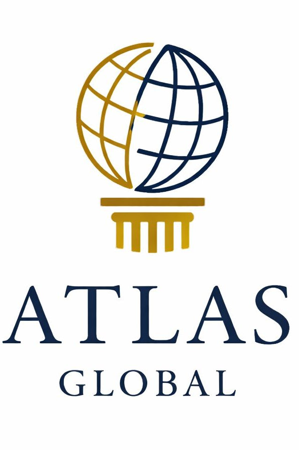 ATLASGLOBAL